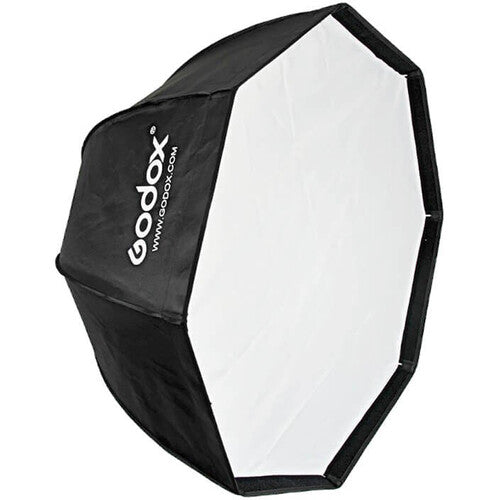 Softboxes