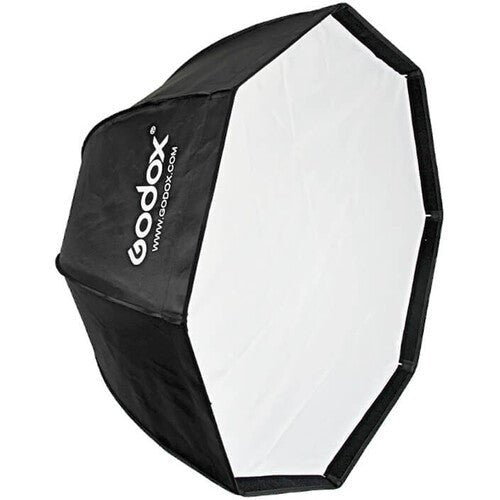 Softboxes - Letwell