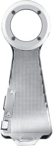 Godox LM-R27 ファン型リフレクター Lux Master Retro カメラフラッシュ用 – プロフェッショナルな写真撮影のための高度な光制御