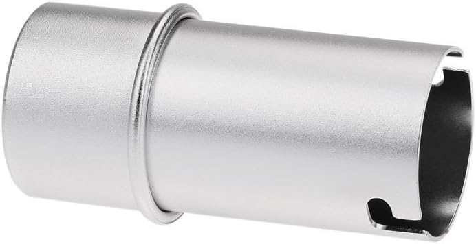 GODOX 200W Flash Tube Bare Bulb, for Godox H200JII Flash Head on Godox AD200 Pro II AD200Pro II, Godox AD - S15 Flash Lamp Tube Bulb Protector Cover for AD200Pro AD200Pro II AD200 Pro II - Letwell