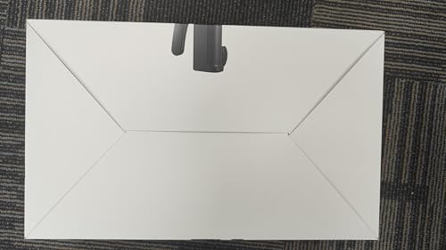 Godox AD600BM II AD600 BM II AD600BMII Flash, 0.01 - 1.9s Recycle/One - Tap Sync with X3/GN87 40W Modelling Led/16 Color Group Indicators/Flash Duration 1/220 - 1/11760s/Power Range from 1/1 to 1/512 - Letwell