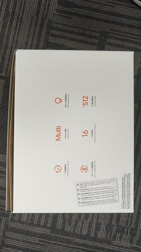 Godox AD600BM II AD600 BM II AD600BMII Flash, 0.01 - 1.9s Recycle/One - Tap Sync with X3/GN87 40W Modelling Led/16 Color Group Indicators/Flash Duration 1/220 - 1/11760s/Power Range from 1/1 to 1/512 - Letwell