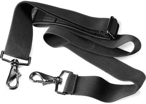 GODOX AD600Pro Carrying Case, AD600ProII Carry Case, AD600BM II Carrying Case - Carrying Bag for AD600 AD600pro AD600proII AD600PRO ii AD600BM ii AD600BMII - Letwell