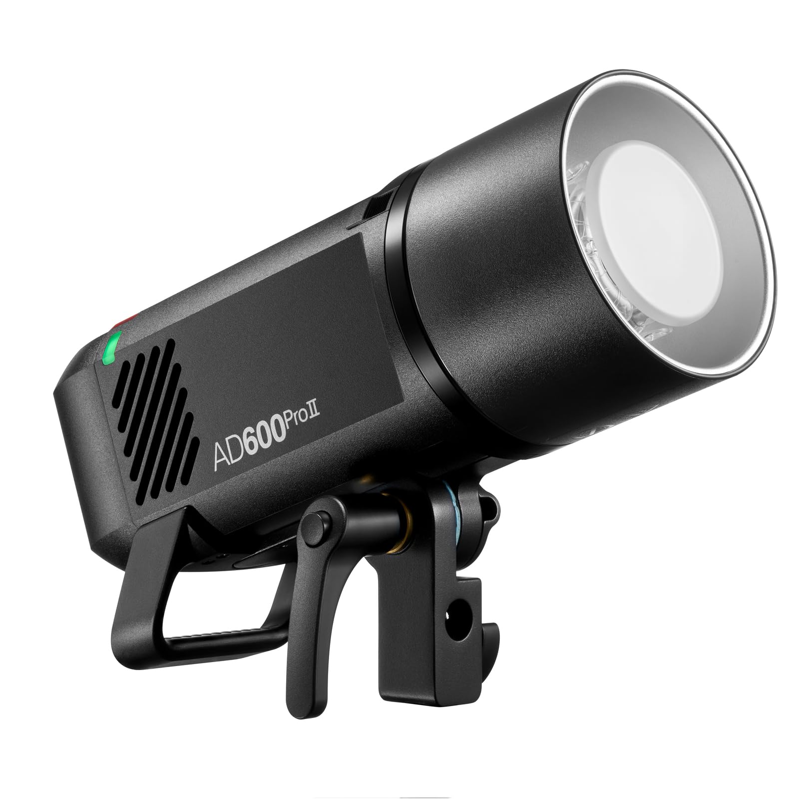 Godox AD600Pro II All - in - One Outdoor Flash - Letwell