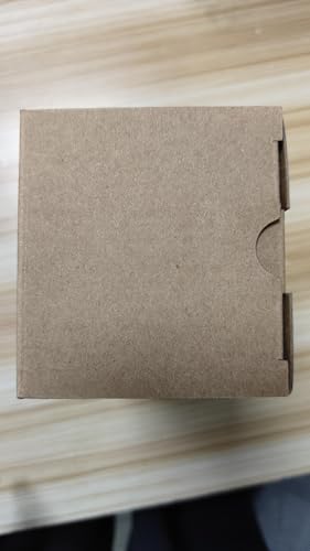 Godox AK - B02 V - Mount Battery Handgrip with D - Tap to 2.5mm DC Cable, Compatible with ML100R ML100BI ML60IIBi LED Video Light - Letwell