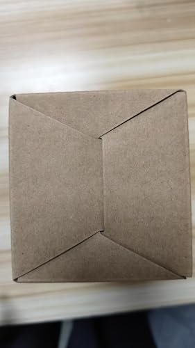 Godox AK - B02 V - Mount Battery Handgrip with D - Tap to 2.5mm DC Cable, Compatible with ML100R ML100BI ML60IIBi LED Video Light - Letwell