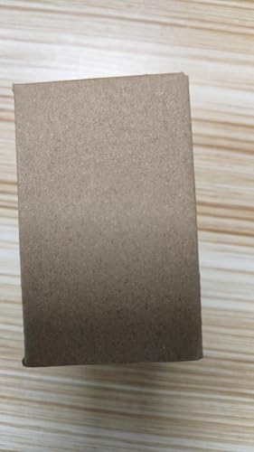 Godox AK - R11 Dome Diffuser, Compatible for godox H200R Round Flash Head, for V1Pro V100 V1 AD200 Pro, AD200 AD200Pro II AD200ProII Camera Flash - Letwell