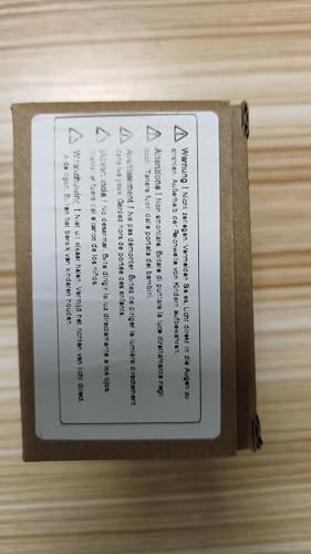 Godox AK - R11 Dome Diffuser, Compatible for godox H200R Round Flash Head, for V1Pro V100 V1 AD200 Pro, AD200 AD200Pro II AD200ProII Camera Flash - Letwell