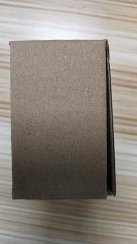 Godox AK - R11 Dome Diffuser, Compatible for godox H200R Round Flash Head, for V1Pro V100 V1 AD200 Pro, AD200 AD200Pro II AD200ProII Camera Flash - Letwell