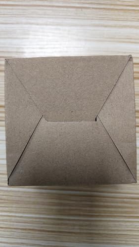 Godox AK - R11 Dome Diffuser, Compatible for godox H200R Round Flash Head, for V1Pro V100 V1 AD200 Pro, AD200 AD200Pro II AD200ProII Camera Flash - Letwell