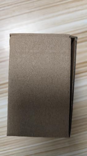 Godox AK - R11 Dome Diffuser, Compatible for godox H200R Round Flash Head, for V1Pro V100 V1 AD200 Pro, AD200 AD200Pro II AD200ProII Camera Flash - Letwell