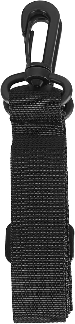 GODOX CB - 57 Cross - Body Mini Carry Bag AD200 Pro II AD200Pro II AD200ProII AD200 AD200Pro Pocket Flash - Letwell