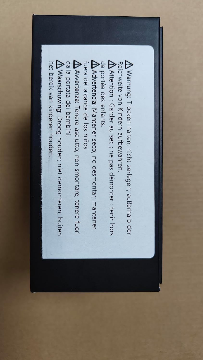 Godox Flash Godox iM30 Mini Flash - Camera Flash GN 15, 7 Power Levels, IM 30 Mini Manual Flash for Canon/Sony zv1/Sony zve10 /Ricoh gr3/Fuji f1 - 230 Full - Power Flashes/6500K±200K/3.6S Recycle - Letwell