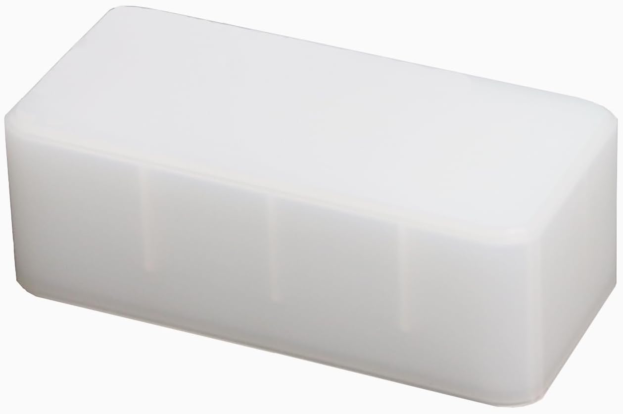 Godox IM30 Diffuser Godox IM30 Mini Flash Diffuser IM30DF White Diffuser - Letwell