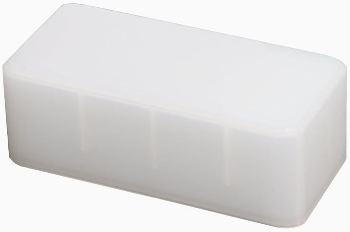 Godox IM30 Diffuser Godox IM30 Mini Flash Diffuser IM30DF White Diffuser - Letwell