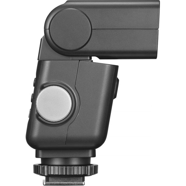 Godox iT32 TTL Mini Flash with X5 Trigger Kit - Letwell