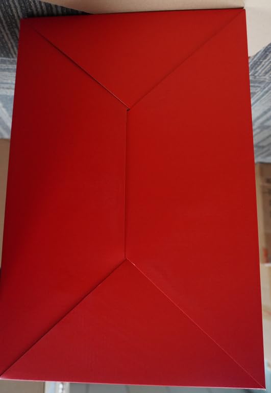 Godox LE200Bi Bi - Color LED Light, 220W GODOX Light All Metal Body,CRI/TLCI98+, CCT 2800K - 6500K/11 FX Effects/Bowens Mount/Whisper - Quiet Fan, App/DMX/NFC/CRMX Control, for Video, Streaming & Studio - Letwell