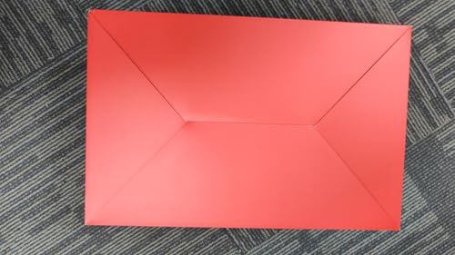 Godox LE300Bi Bi - Color LED Light, 320W GODOX Light All Metal Body,CRI/TLCI98+, CCT 2800K - 6500K/11 FX Effects/Bowens Mount/Whisper - Quiet Fan, App/DMX/NFC/CRMX Control, for Video, Streaming & Studio - Letwell