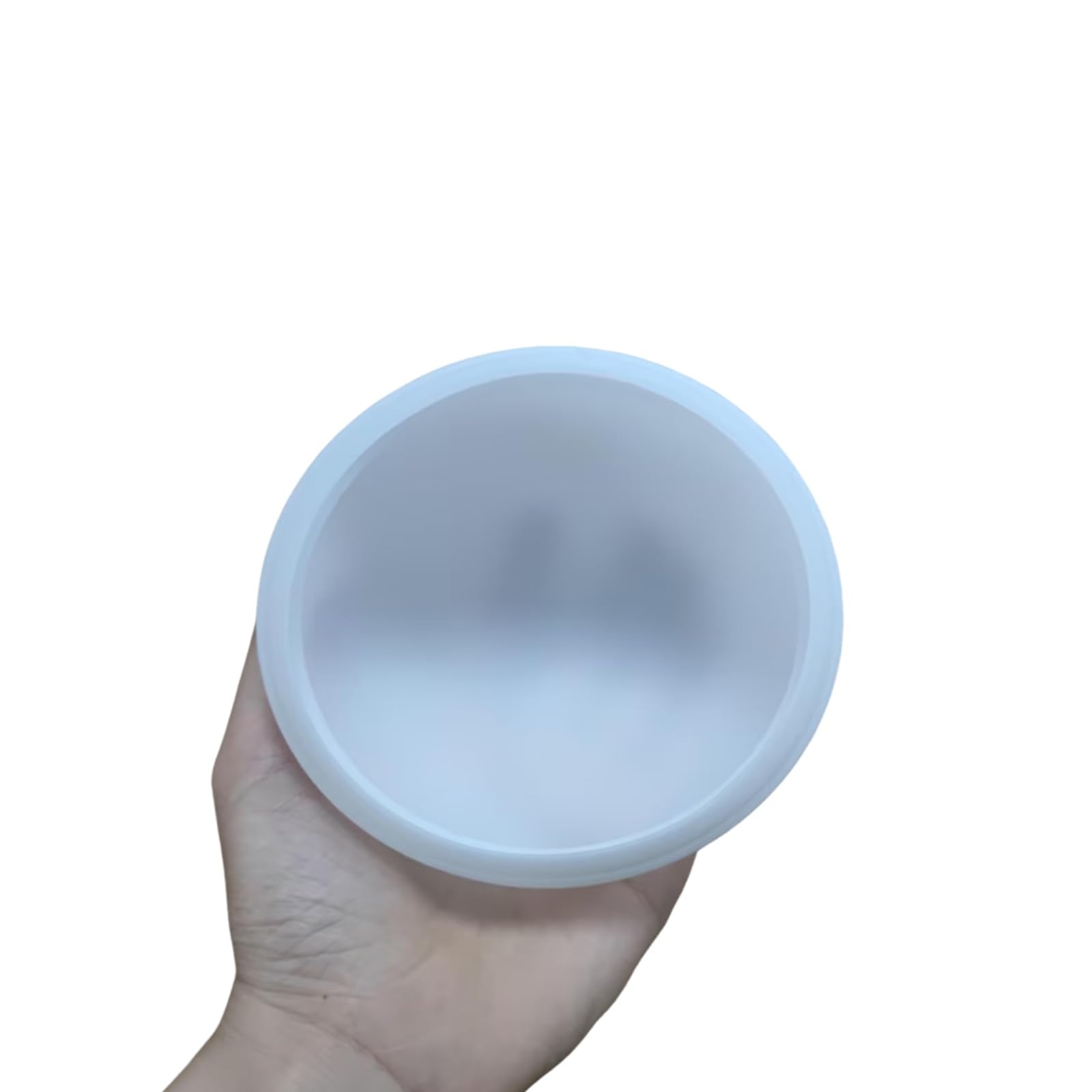 GODOX LM - R28 Reflector with Dome for Lux Master Retro Camera Flash - Letwell