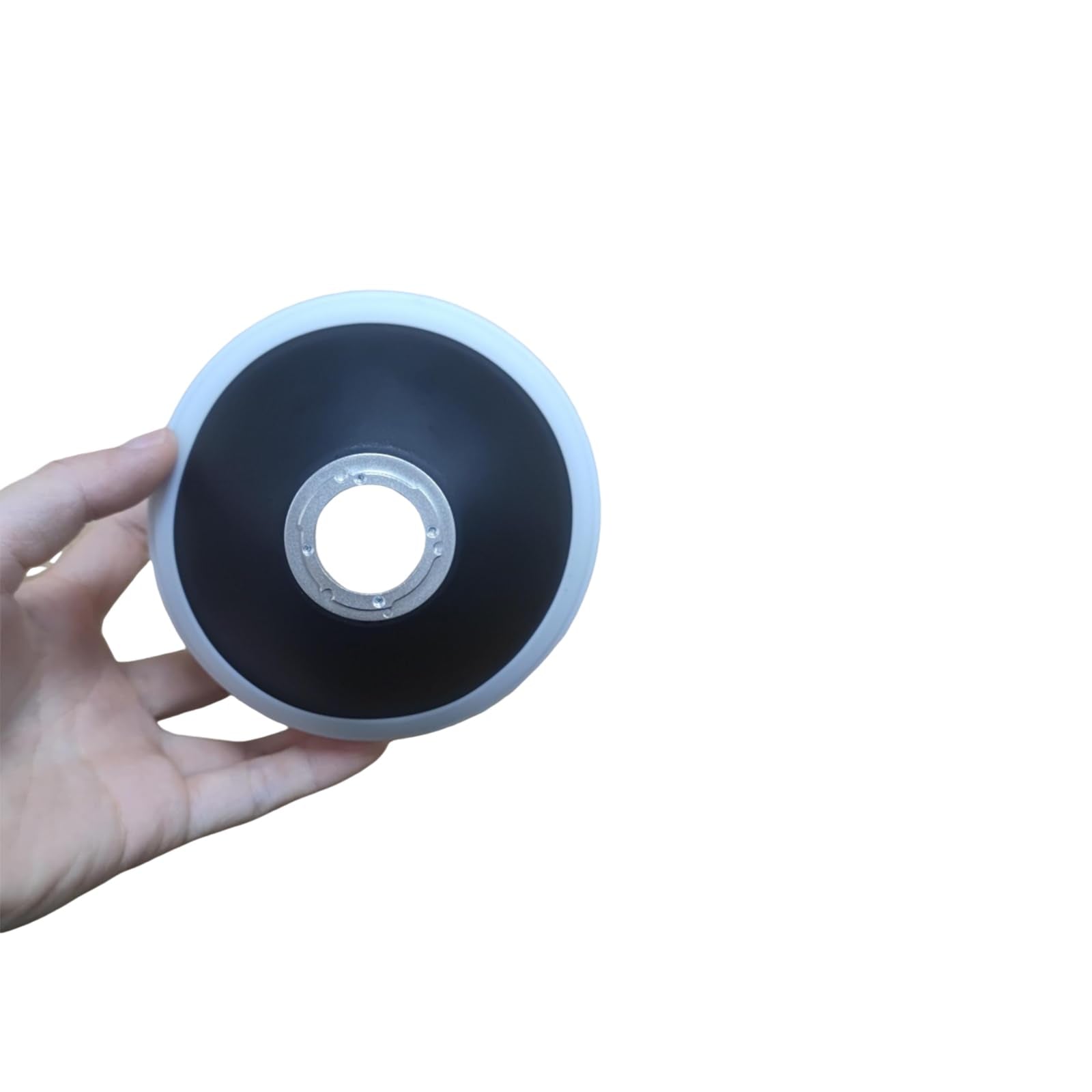 GODOX LM - R28 Reflector with Dome for Lux Master Retro Camera Flash - Letwell