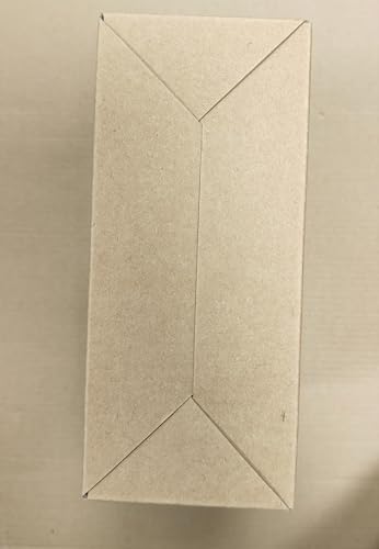 Godox ML - CFL5 Collapsible Silicone Fresnel Attachment, Adjustable Light Modifier for ML - L15 & ML - L36 Lens Reflectors of Godox ML100BI ML100R, Enhancing Beam Intensity and Coverage - Letwell