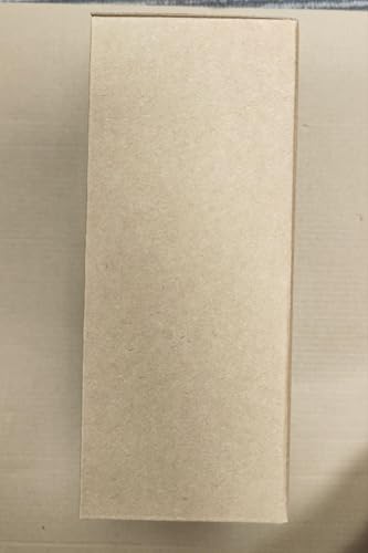 Godox ML - CFL5 Collapsible Silicone Fresnel Attachment, Adjustable Light Modifier for ML - L15 & ML - L36 Lens Reflectors of Godox ML100BI ML100R, Enhancing Beam Intensity and Coverage - Letwell