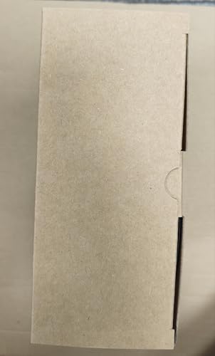 Godox ML - CFL5 Collapsible Silicone Fresnel Attachment, Adjustable Light Modifier for ML - L15 & ML - L36 Lens Reflectors of Godox ML100BI ML100R, Enhancing Beam Intensity and Coverage - Letwell