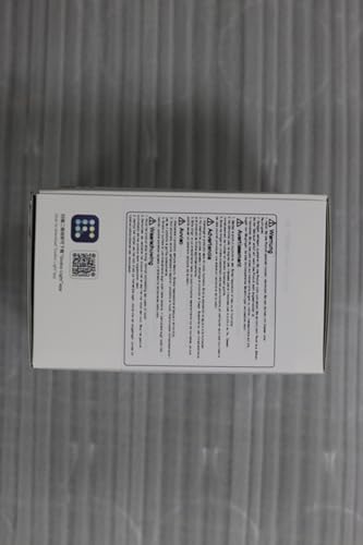 GODOX RS60R RGB Led Video Light, with CCT 1800 - 10000K, 14 Lighting Effects, HSI and RGBW Modes, Supports DMX/APP Control and Multiple Power Solutions - Letwell