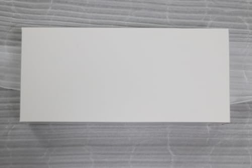 GODOX RS60R RGB Led Video Light, with CCT 1800 - 10000K, 14 Lighting Effects, HSI and RGBW Modes, Supports DMX/APP Control and Multiple Power Solutions - Letwell