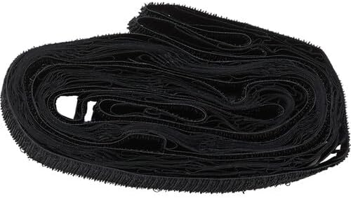 Godox S65T/S85T/S120T Grids – Compatible with 25.6", 33.5", 47.2" Softboxes - Letwell