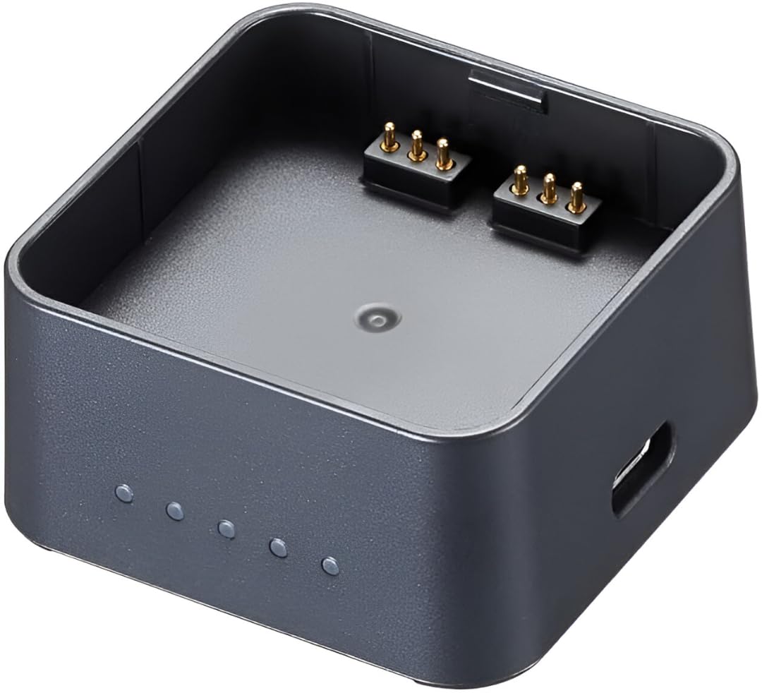 GODOX UC30 USB Charger for AD200Pro Godox AD200Pro II AD200ProII for Godox WB29 WB29A WB29B Battery - Letwell