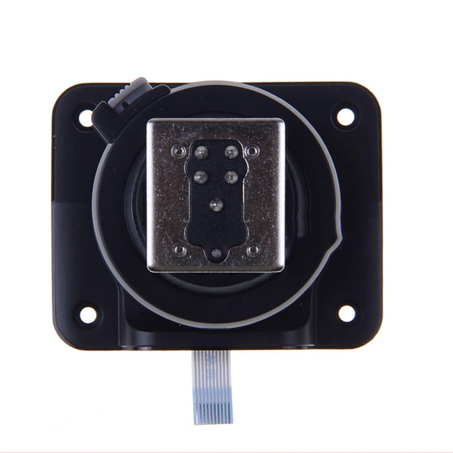 GODOX V100 HOTSHOE for Canon - Letwell