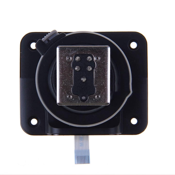 GODOX V100 HOTSHOE for Canon - Letwell