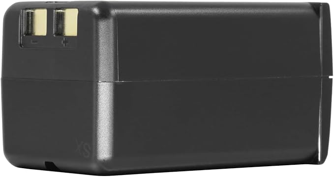 GODOX WB29B WB29A WB29 Battery, Compatible AD200Pro II AD200 Pro II AD200 Pro II AD200Pro AD200 Flash, DC14.4V/2980mAh/42.9Wh - Letwell