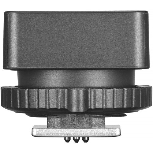 Godox X5 Wireless Flash Trigger – Must Be Used with Godox iT32 Flash, Compatible with Canon, Nikon, Sony, and More - Letwell