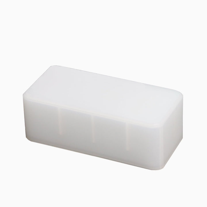 White Flash Diffuser for Godox IM22 Mini Flash - Letwell